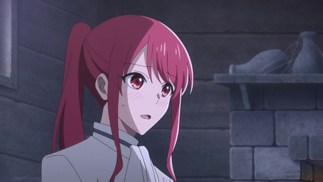 Ep. 7