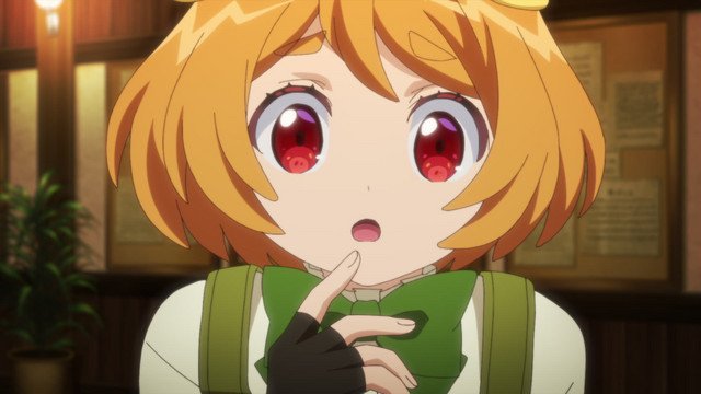 Ep. 11