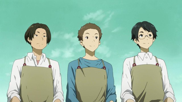 Ep. 14