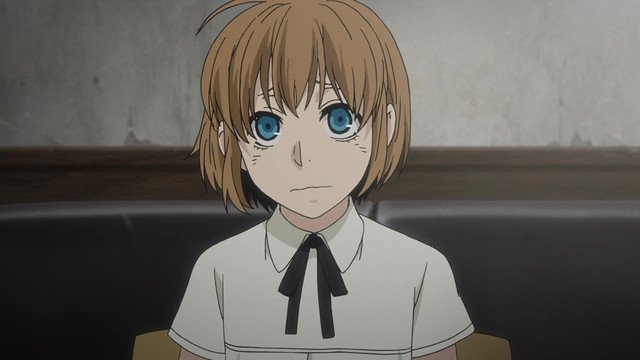 Ep. 2