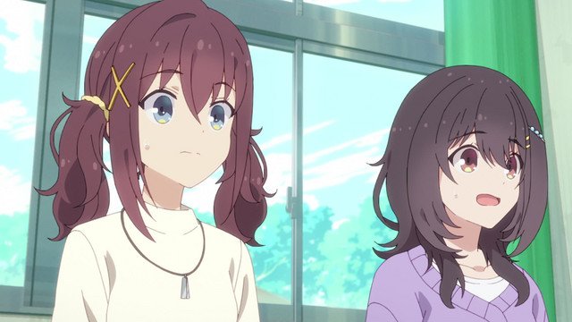 Ep. 11