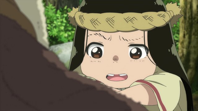Ep. 3