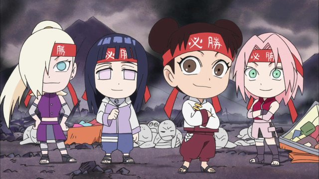 Ep. 44