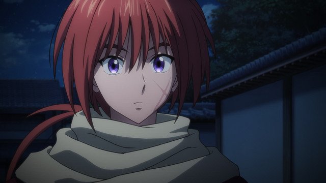 Ep. 3