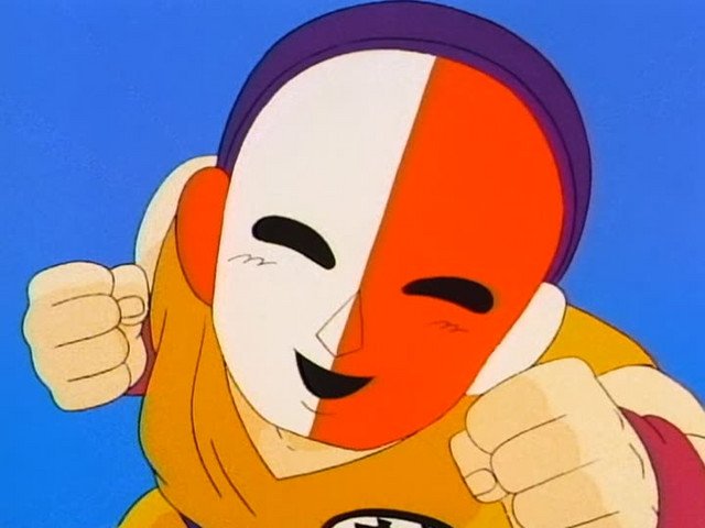 Ep. 130