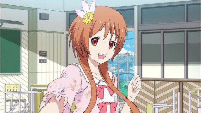 Ep. 14