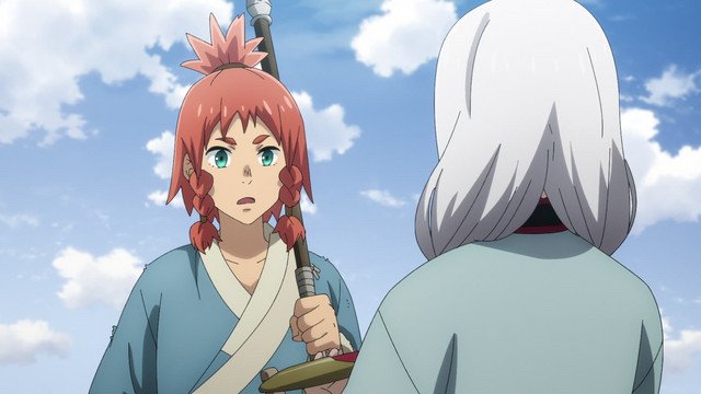 Ep. 2