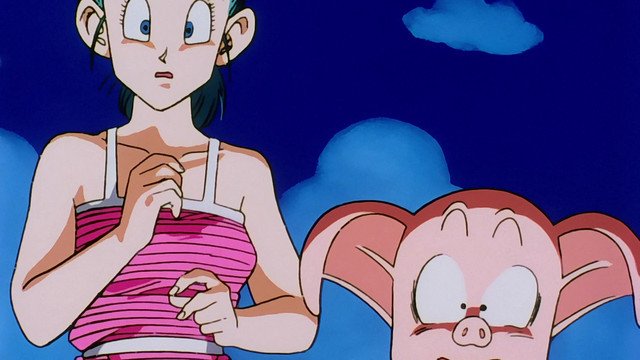 Ep. 21