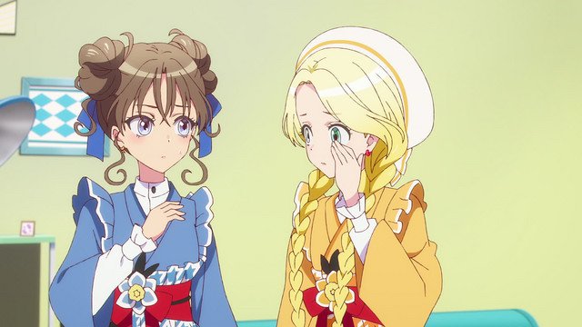 Ep. 10
