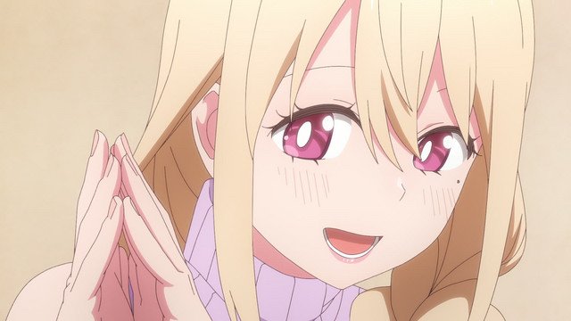Ep. 5