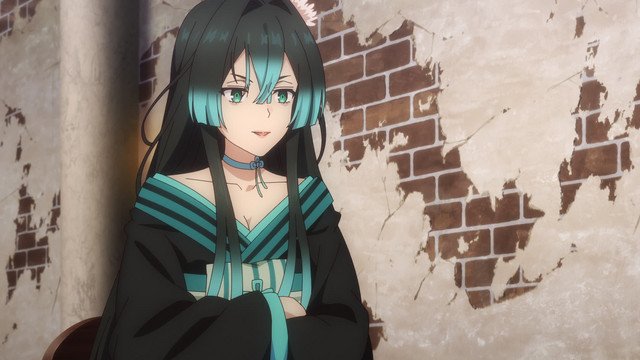 Ep. 10