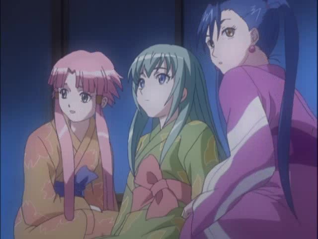 Ep. 9
