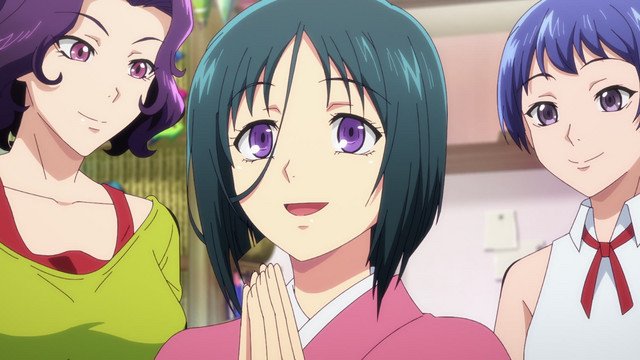 Ep. 4