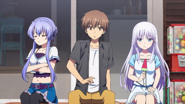 Ep. 7