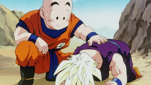 Ep. 188