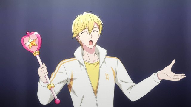 Ep. 10