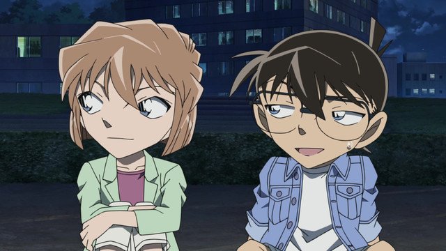 Ep. 142