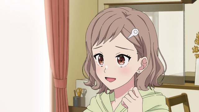 Ep. 10