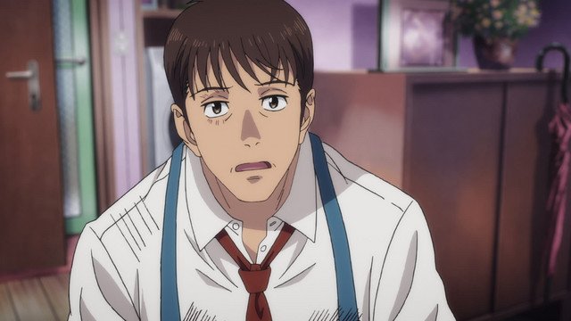 Ep. 2