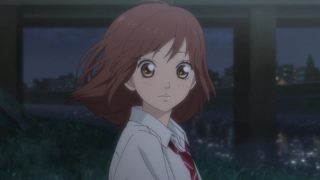 Ep. 12