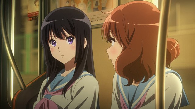 Ep. 7