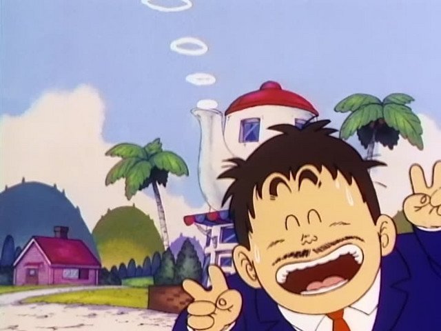 Ep. 55