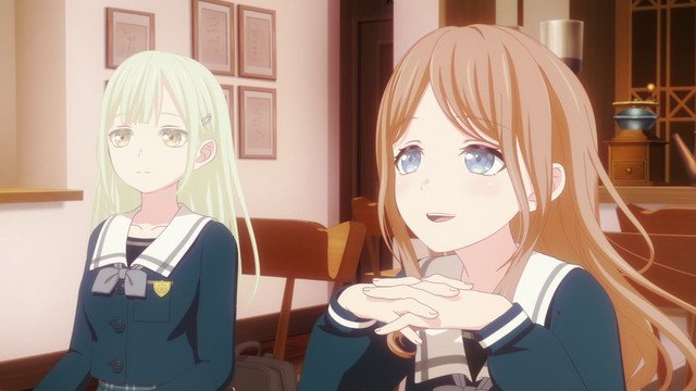 Ep. 11