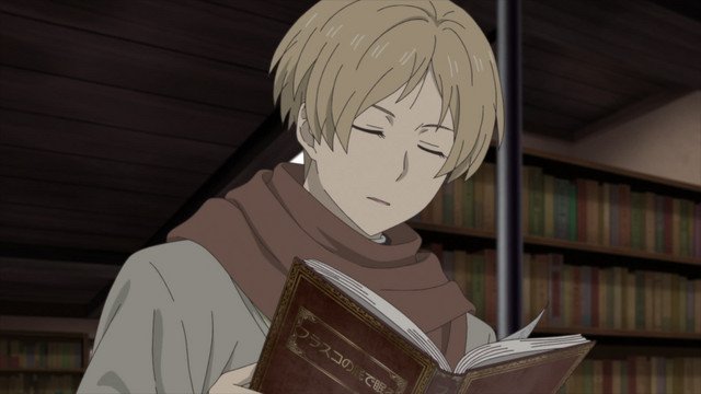Ep. 9