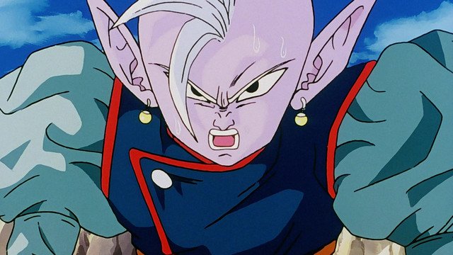 Ep. 233