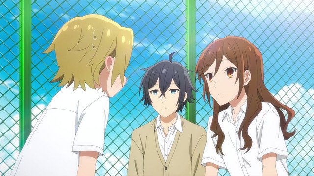 Ep. 7