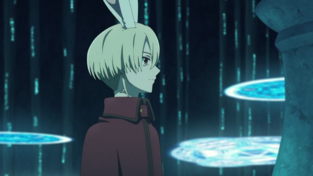 Ep. 3