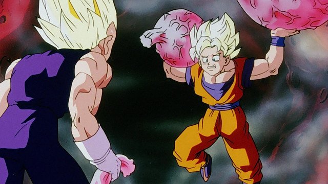 Ep. 276