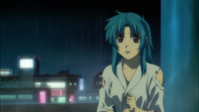Ep. 9