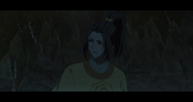 Ep. 9