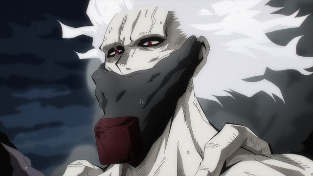 Ep. 4