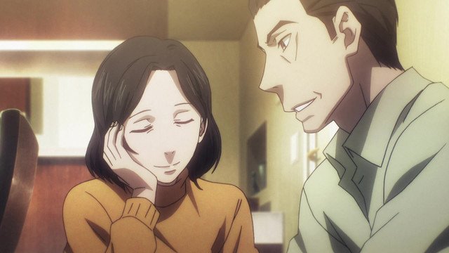 Ep. 8