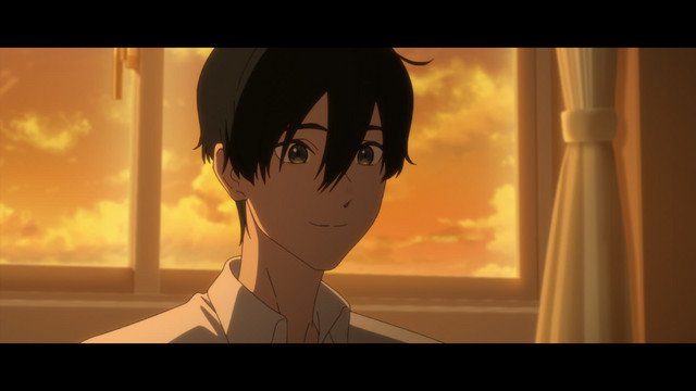 Ep. 5