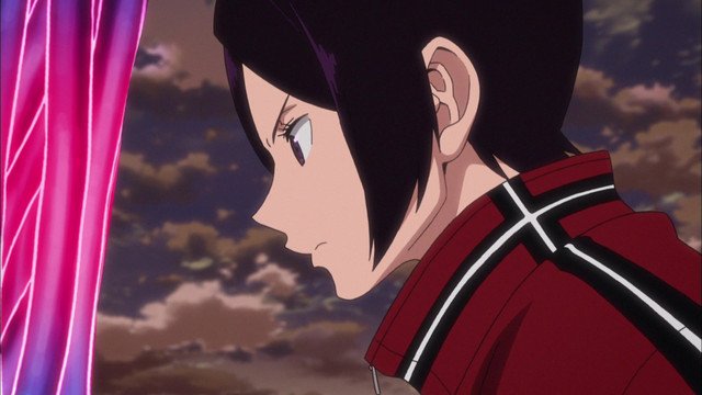 Ep. 5
