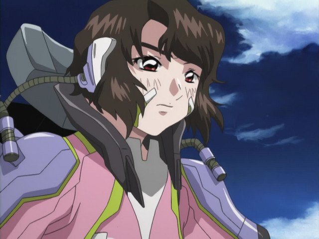 Ep. 19