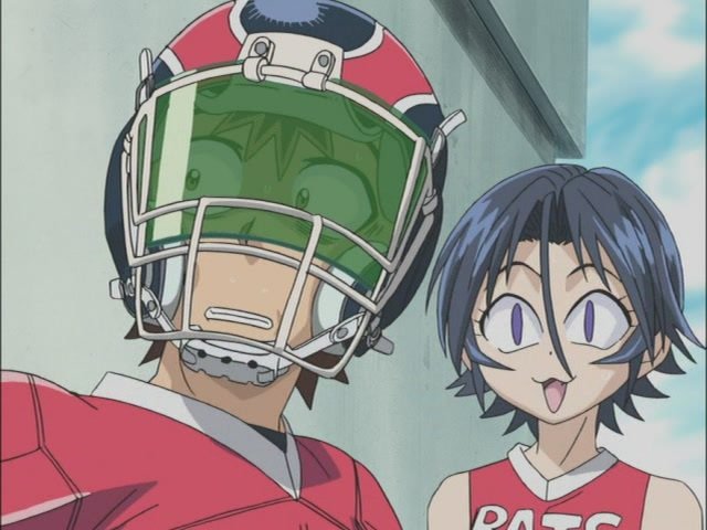 Ep. 39