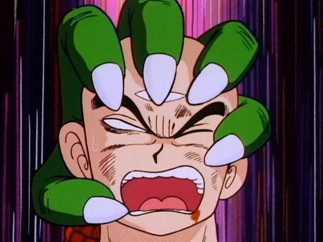 Ep. 122