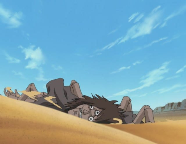 Ep. 8