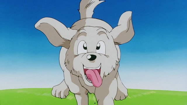 Ep. 261