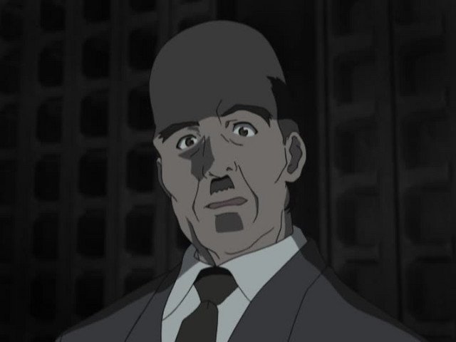 Ep. 15