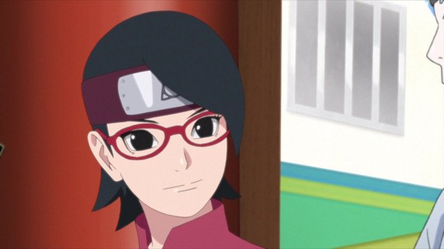 Ep. 89