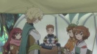 Ep. 15
