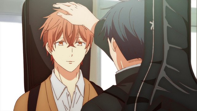 Ep. 4