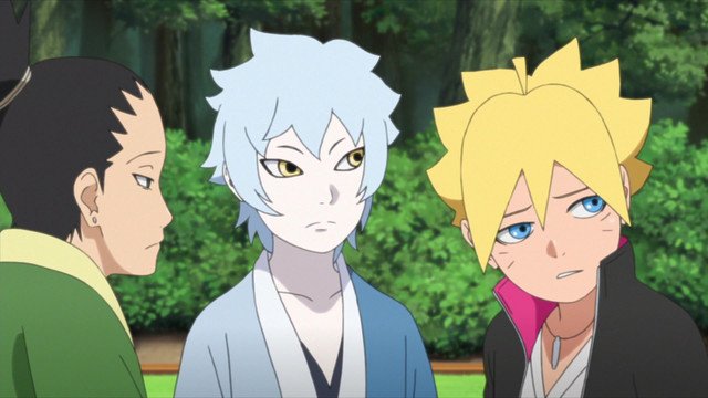 Ep. 220