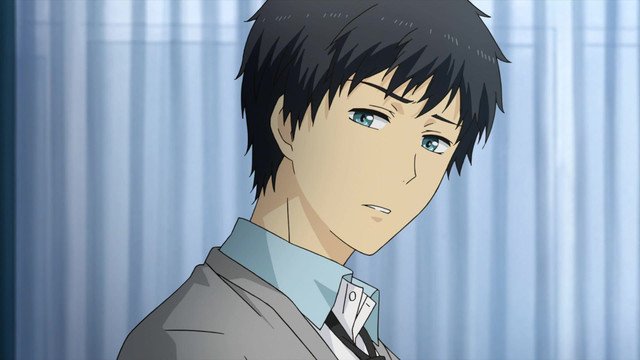 Ep. 5