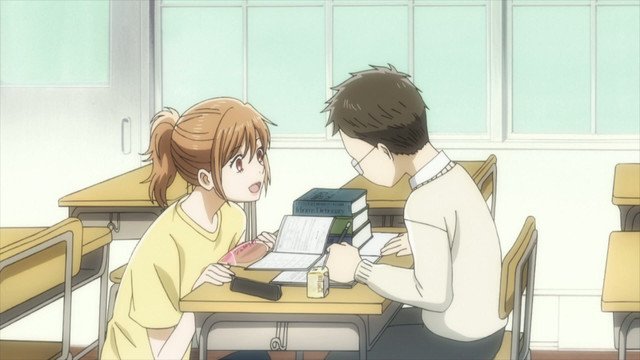 Ep. 7